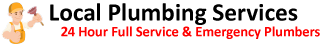 S Bloomng Grv NY 24 Hour Plumbers